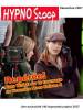 Veronica Mars Hypno Scoop 