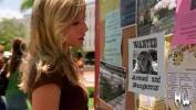 Veronica Mars Photos 4.04 