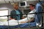 Veronica Mars Photos 4.04 