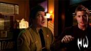 Veronica Mars Photos 4.04 