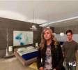 Veronica Mars 4.05 - Disclosure 