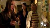 Veronica Mars 4.05 - Disclosure 