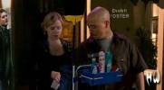 Veronica Mars 4.05 - Disclosure 