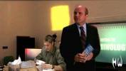 Veronica Mars 4.06 Save Madison, Save the Wo 