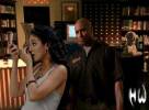 Veronica Mars 4.06 Save Madison, Save the Wo 
