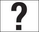 2007-07-03 20-40-00