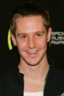 2007-07-20 11-24-00