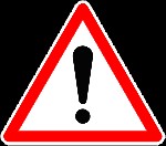 2007-10-31 23-20-00