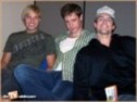 2008-03-03 11-36-00