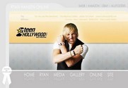 2008-06-04 18-59-00