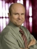 2008-06-29 14-19-00