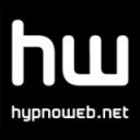 2008-07-13 15-14-00