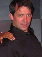 2008-08-15 19-57-00