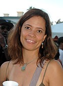 2008-08-23 14-46-00