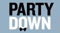 2009-02-24 14-20-00