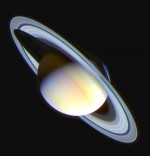 2009-03-23 12-09-00