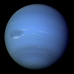 2009-03-24 09-48-00