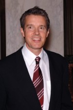 2009-04-15 13-17-00