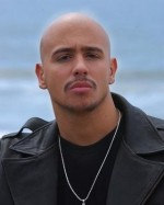 2009-05-02 19-04-00