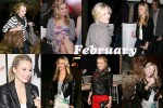 2010-01-04 11-25-00