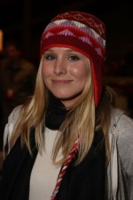 2010-01-25 14-49-00