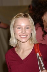 2010-02-27 16-48-00