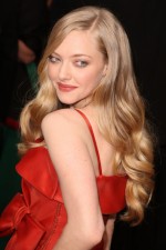 2010-03-13 22-14-00