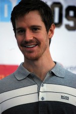 2010-03-30 10-14-00