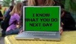2010-04-01 09-16-00