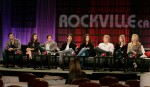 2010-05-13 15-32-00