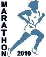 2010-05-17 23-44-00