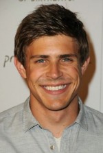 2010-05-23 19-30-00
