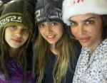 2011-01-16 17-44-00