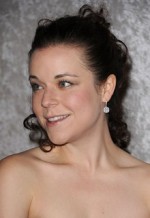 2011-01-24 19-54-00