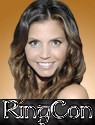 2011-03-06 12-30-00