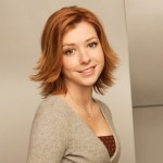 2011-03-11 22-24-00