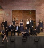 2011-03-12 00-12-00