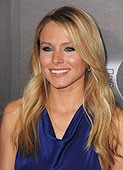 2011-04-12 18-06-00