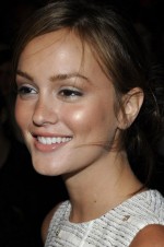 2011-05-28 16-37-00