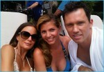 2011-07-12 19-45-00