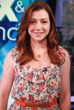 2011-07-20 21-26-00