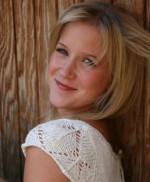 2011-08-15 18-01-00