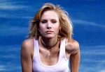 2011-08-17 07-34-00