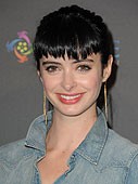 2011-10-10 16-51-00
