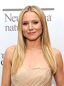 2011-10-11 20-17-00