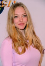 2011-12-03 10-01-00