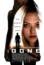 2011-12-16 21-17-00