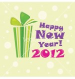 2012-01-01 11-27-00