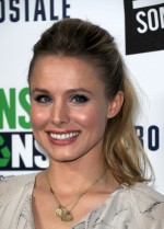 2012-01-11 10-52-00