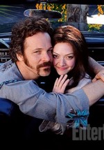 2012-01-14 18-39-00